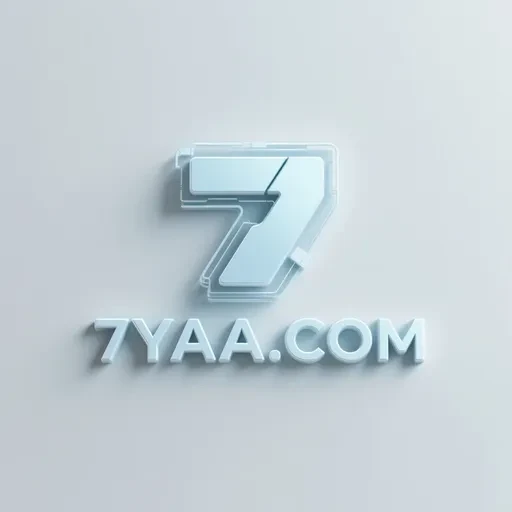 7yaa.com logo